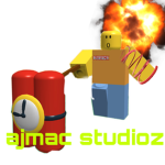 ajmac studioz