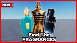 [🔥NOWE] Znajdź zapachy