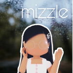 <Mizzle>