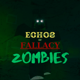 Echos of Fallacy: Zombies