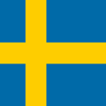 The Swedish Army ‌
