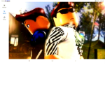 Banbansgroup