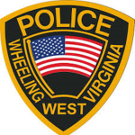 Department of Public Safety, AZ