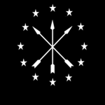 CIRCASSIA WORLD ORDER