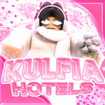 Kulfià Hotels