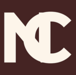 NexCorporation
