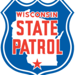 Wisconsin State Patrol [Greenville Server]
