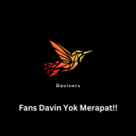Daviners