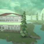 Miner Factory Tycoon! ##### VISITS!]