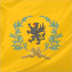 Kungl. Södеrmаnlаnds Regemente
