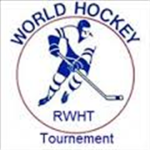 The Roblox World Hockey Tournament