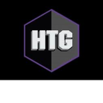 H . T . G