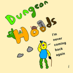 dungeon hoods