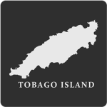 [TT] | Tobago