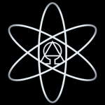 The Institute of Science
