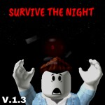 Survive the Night - [V.1.3]