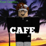 Warmy's Cafe