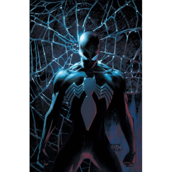 YoungGameBeast's Place