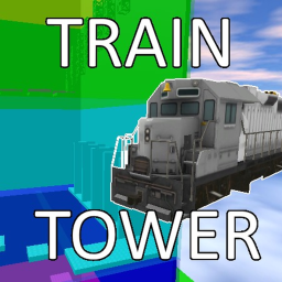 TrainTower