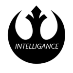 The Intel