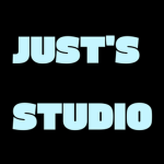 JUST-STUDIO