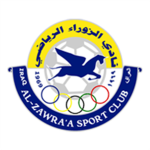 Al-Zawra'a SC