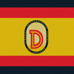 Liberal-Demokratische Partei Deutschlands