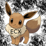Eevee Clan X
