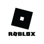 Roblox Matching outfits