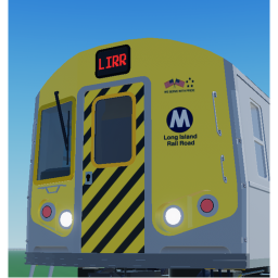 MT Testing