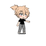 Neon_roblox
