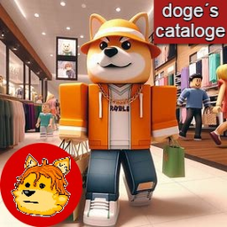 doge's catalog