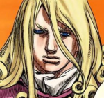 ITS FUTILE
