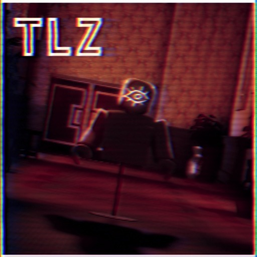 The Liminality Zone