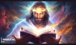 MR JESUS O1