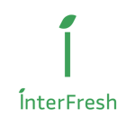 InterFresh Official Group