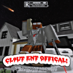 #CL0UT ENT OFFICAL!