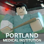 Portland Medical Institution