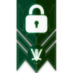 Roblox Assault Infantry Domination