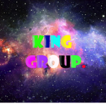 Mrkimgodprohack