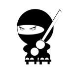 Assassine Ninjas
