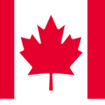 | CA | Republic of Canada