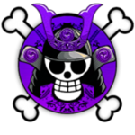 DUMA pirate
