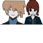 Coolbacon fan clubs