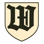 Bundeswehr Guards