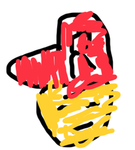 The_Store