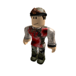 Security divison