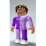 gdino23