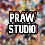 PRAW STUDIO