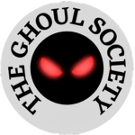 The Ghoul Society [PG]
